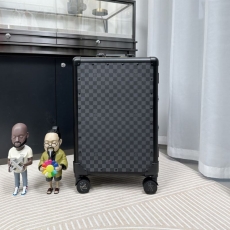 Louis Vuitton Suitcase